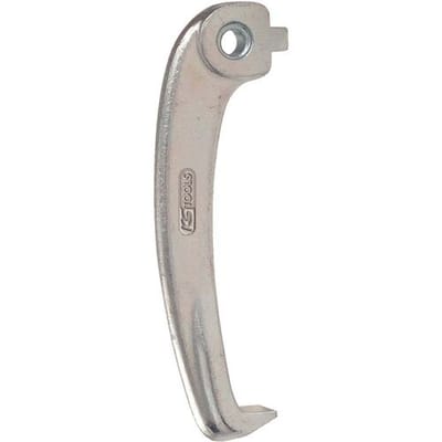 KS Tools 615.4102 Trekhaak