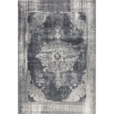 Vloerkleed Aeolus | Dejaroom