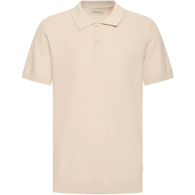 Polo Blend Garry