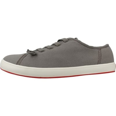 Camper Peu Rambla Ii Schoenen Grijs EU 41 Man