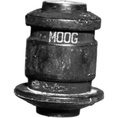 Voorste draagarm silentblock MOOG ME-SB-3996