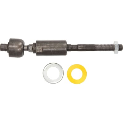 Axiaalgewricht, trekstang FEBI BILSTEIN 44161