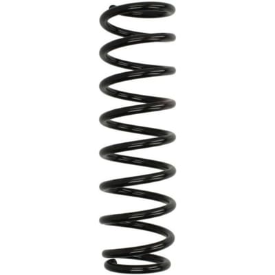 Chassisveer MAGNUM TECHNOLOGY SZ5070