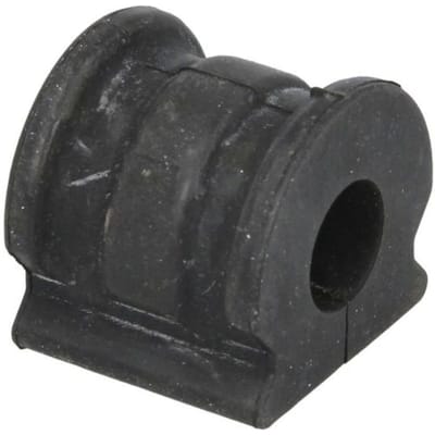 Aanslagbuffer DELPHI TD1170W, 2 Stuk