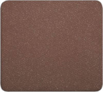 INGLOT Freedom System Oogschaduw DS - 457 | Vulling voor oogschaduw palette