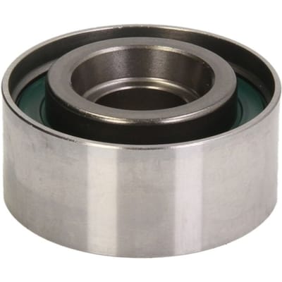 Geleiderol, distributieriem DAYCO ATB2560