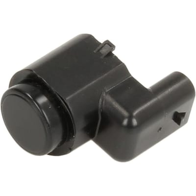 Sensor, parkeerhulp BLIC 5902-01-0466P