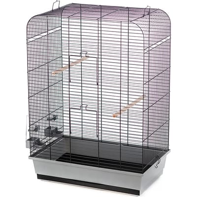 Vogelkooi Duvoplus Nina