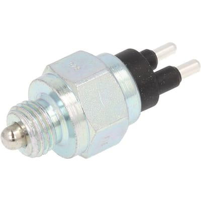 Achteruitrijschakelaar VEMO V95-73-0006