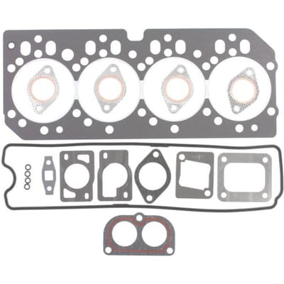Pakkingset, cilinderkop ENGITECH ENT000352