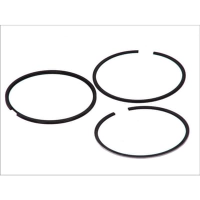 Goetze Engine Zuigerveren set GOETZE 08-786000-00