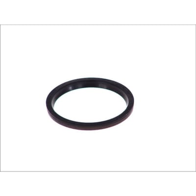 Dichtring, fuseelager AUGER 54844