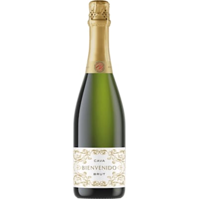Cava Brut