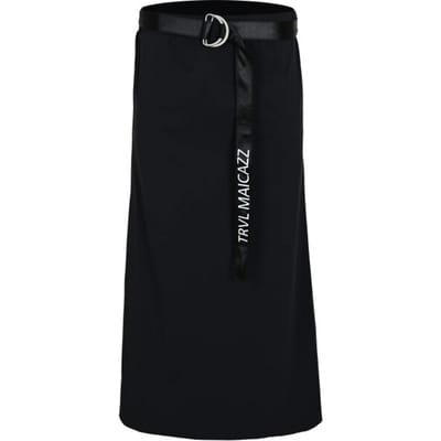 MAICAZZ Su25.t50.716 pretty rok black