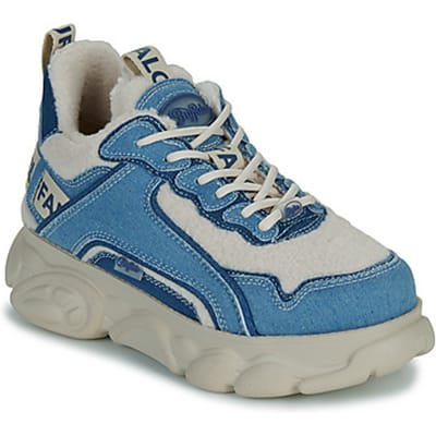 Lage Sneakers Buffalo CLD CHAI WARM