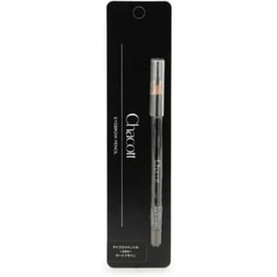 Chacott - Eyebrow Pencil 054 Dark Brown