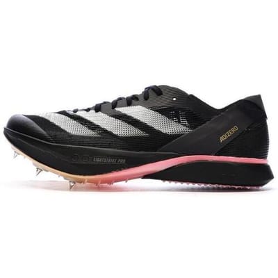 Hardloopschoenen adidas Adizero Avantis