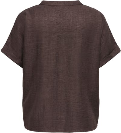 ONLY Carmakoma Blouse CARBAY Blouse