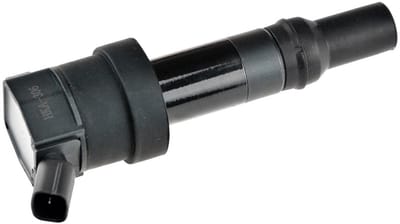 Bobine OEM 27301-04000
