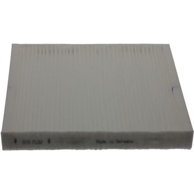 Cabinefilter FEBI BILSTEIN 37789