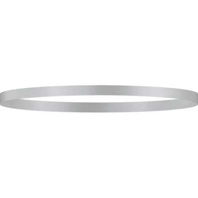 Bosch Accessories CB 2818 Bandzaagblad (l x b x h) 733 x 12.7 x 0.5 mm Aantal tanden: 18 2 stuk(s)