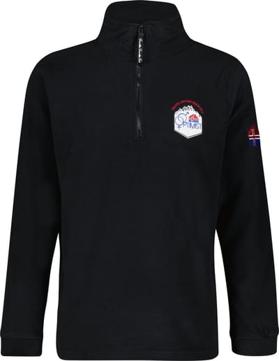 optMünchen-Black-M