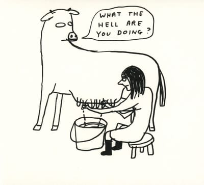 Various Artists - What The Hell Are You Doing ? - Full Time Hobby 10th Anniversary Compilation (2 CD)