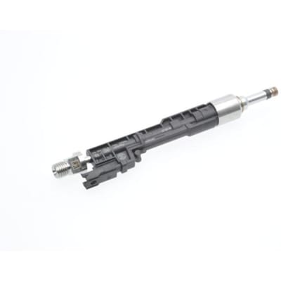 Brandstofinjector BOSCH 0 261 500 136