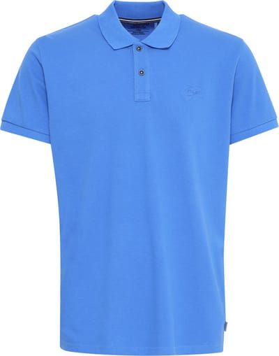 Blend BHERIC polo Heren Poloshirt - Maat M