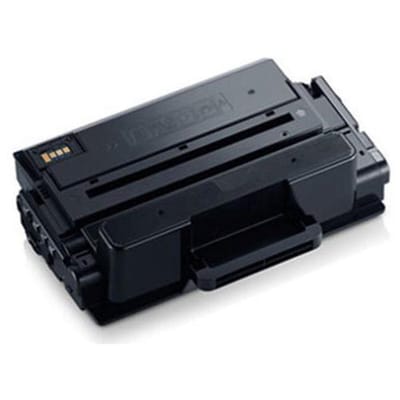 Toner Activejet ATS-3820N (replacement Samsung MLT-D203E; Supreme; 10 000 pages; Black)