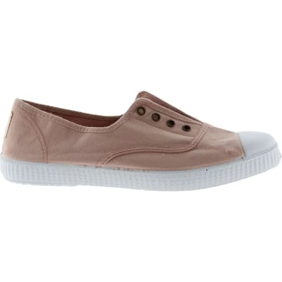 Dames sportschoenen Victoria 1915 anglaise