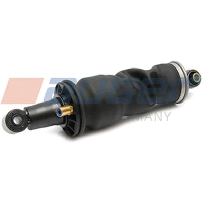 Demper, cabine-ophanging AUGER 20469