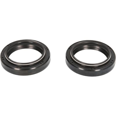 athena vork spi pakking voor aprilia 250 atlantic scooter 2003 tot 2009 p40fork455171 / kaifa / 35x48x8/10.5 nieuw