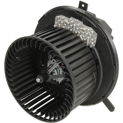 Binnenventilator NRF 34003