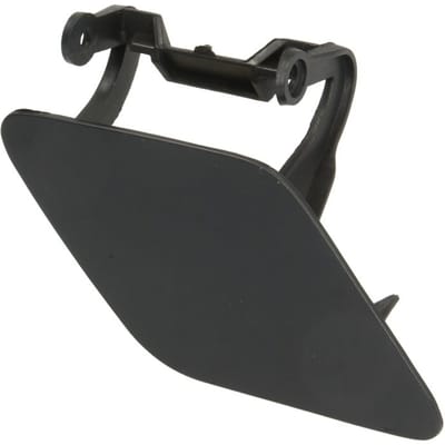 Bumper - onderdelen BLIC 5513-00-3506918P