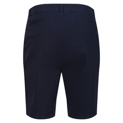 Regatta Heren sabden chino korte broek