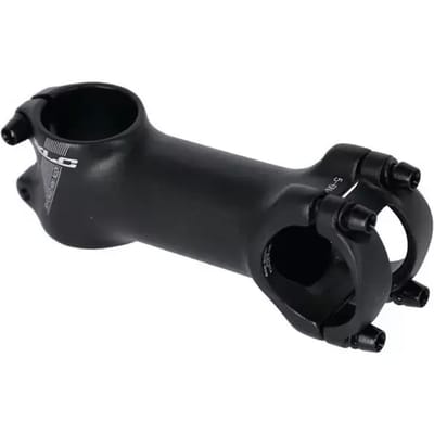 Aluminium steel XLC ST-M32 A-Head 60 mm