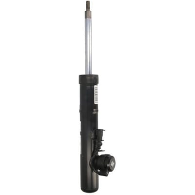 Schokdemper CDC SACHS 319 001