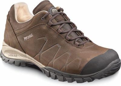 Meindl Badia Comfort Fit wandelschoen - - Schoenen - Wandelschoenen - Lage schoenen