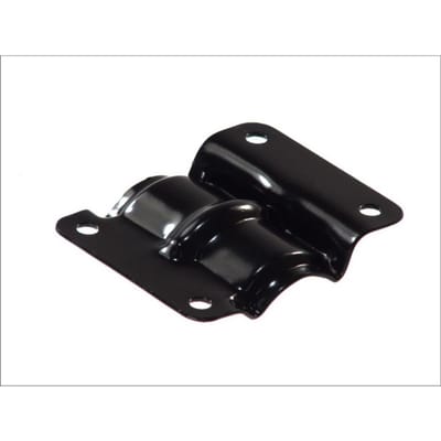Steun, stabilisatorsteun AUGER 54501
