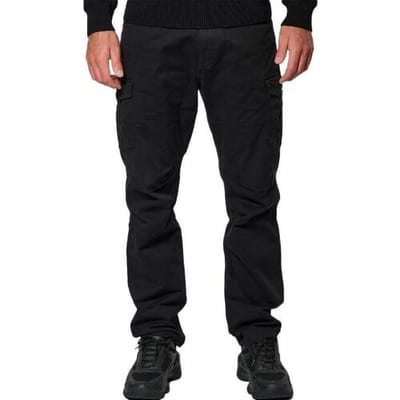 Broek Kaporal KALISH