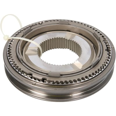 Synchronisator C.E.I 298689