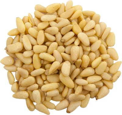 Chef's Delicious | Pijnboompitten | 900 gram