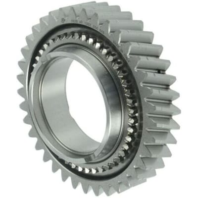 Tandwiel EURORICAMBI 95535896