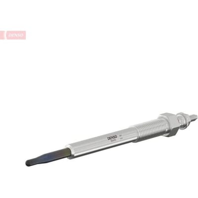Gloeibougie DENSO DG-672