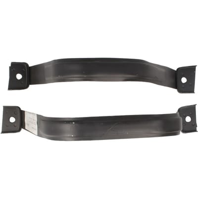 Houderset, brandstoftank BLIC 6907-00-2008030P
