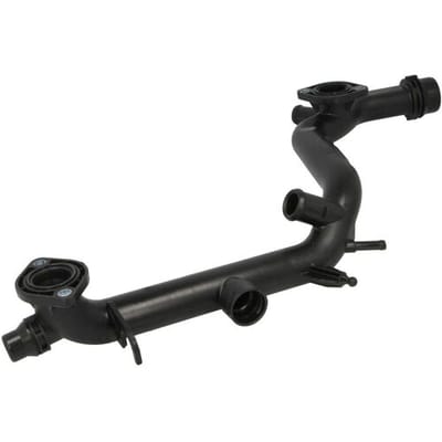 Koelvloeistofleidingen THERMOTEC DWW599TT