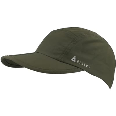Baseball cap Eisglut Gobi