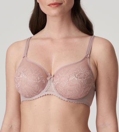 PrimaDonna Divine Beugel Bh 0162650 Patine - maat EU 65H / FR 80H