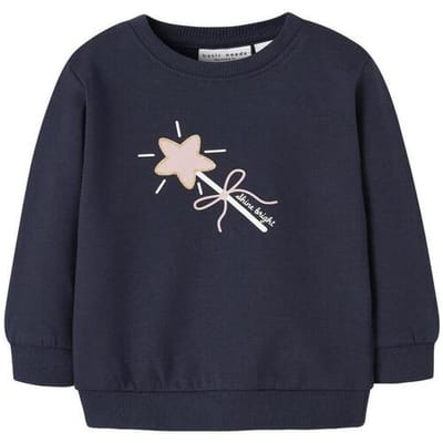 Sweaters Name it Vrillie